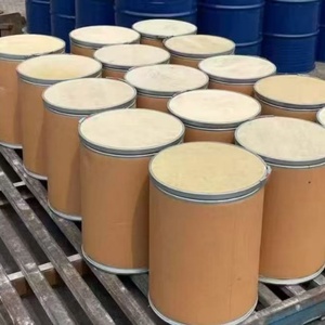 Solfuro di Zinco <span class=keywords><strong>ZnS</strong></span> di Alta Qualità a Prezzo di Fabbrica Prodotto in Cina - Product Image 2