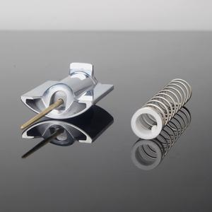 Carburateur de course ATV modifié PWK 33/34/35/36/38/40/42mm, carburateurs, carburateur de moto de course - Product Image 6