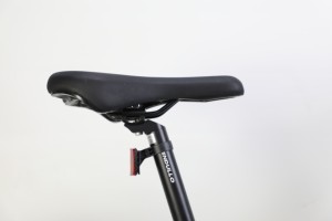 Horquilla de Suspensión para <span class=keywords><strong>Bicicleta</strong></span> de Montaña MTB al por Mayor, <span class=keywords><strong>Bicicleta</strong></span> de Aluminio de 29 Pulgadas - Product Image 4