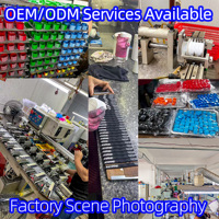 OEM/ODM Klantlogo siliconen sleutelhanger |   Gepersonaliseerde sleutelhanger voor zakelijke promotionele giveaways |   Direct vanuit de fabriek