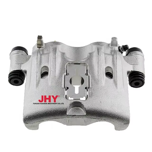 Étrier <span class=keywords><strong>de</strong></span> <span class=keywords><strong>frein</strong></span> pour IVECO DAILY <span class=keywords><strong>NISSAN</strong></span> <span class=keywords><strong>CABSTAR</strong></span> 42536632 41011-MB200 41011-MB225 42548189 44011-MB40A 8170-343772 BHS1399E - Product Image 4