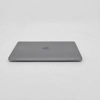 Utilisé pour APP-LE MAC-BOOK Air 2020 M1 8 Go 256 Go SSD Haute Qualité 13 pouces