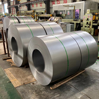 Bande en acier inoxydable 304 AISI SUS EN 1.4319, haute élasticité, extra dure, 0,05-100 mm, pour ressorts à force constante, connecteurs