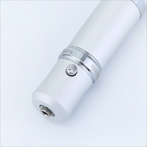 Trucco permanente professionale tatuaggio pistola sopracciglio <span class=keywords><strong>Tatoo</strong></span> PMU Kit macchina Microblading trucco permanente <span class=keywords><strong>Set</strong></span> di macchine per tatuaggi - Product Image 5