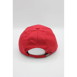 Gorra-2018037 - Product Image 2