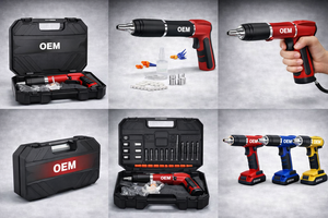 Pistolet <span class=keywords><strong>à</strong></span> clous et agrafeuse pneumatique <span class=keywords><strong>Paslode</strong></span> pour outils de menuiserie, décoration, béton, murs, bois, palettes et clôtures - Fabriqué en Chine - Product Image 2