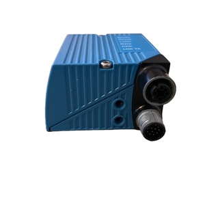 CLV622-1120 Producto Nuevo, Original y Genuino en Stock, Hecho en Jiangxi, China - Product Image 3