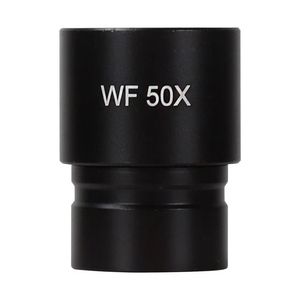 50x kính hiển vi Eyepiece ống kính cho sinh viên phong cách kính hiển vi - Product Image 2