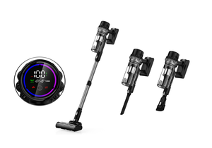 Machine de nettoyage de canapé de haute qualité, aspirateur sec <span class=keywords><strong>sans</strong></span> <span class=keywords><strong>fil</strong></span>, <span class=keywords><strong>nettoyeur</strong></span> <span class=keywords><strong>vapeur</strong></span> - Product Image 5