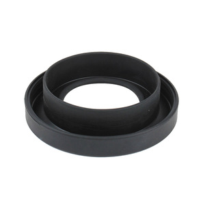 Kit de <span class=keywords><strong>joint</strong></span> de siphon de toilette anti-odeur remplacement universel sans cire pour tuyau de vidange et <span class=keywords><strong>joint</strong></span> en caoutchouc à bride adapté à la plupart des toilettes standard - Product Image 5