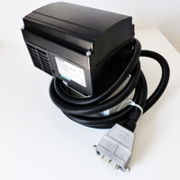 6se9621-1dd50-zc89-m41 Micromaster 440 40kw 8pv5640-0ba13 Ec03