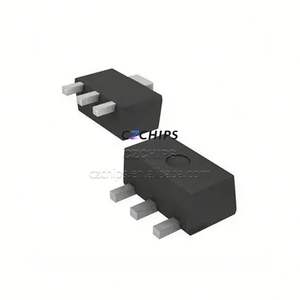 100% Original & Neuf Fournisseur LR1122DL-30-AB3 SOT-89 Circuit Intégré Semi-conducteur CZSKU:O9B1L4C4 - Product Image 1