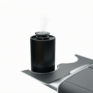 เครื่องกระจายกลิ่นหอมในรถยนต์ - Product Image 1
