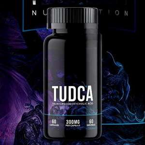 Capsules de soutien androgénique OEM : pour une liaison dyadique améliorée, des performances durables, une résilience physique et une activation de la libido - Product Image 1