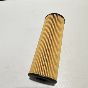 Filtro Olio Motore per Lincoln F150 Edge Explorer Bronco, Nuovo di Fabbrica, FL2062 FT4Z6731A KU2Z6731A - Product Image 3