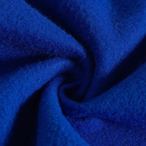 Giacca da Baseball Personalizzata all'Ingrosso Stile College e <span class=keywords><strong>Street</strong></span> con Stampa <span class=keywords><strong>Felpa</strong></span> per Uomo e Donna - Product Image 5