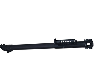 New Plant protection Agricultural <b>Drone</b> Spare Parts T60 Arm Suitable for DJI T60 Agricultural <b>Drone</b> and <b>Drone</b> <b>Accessories</b> - Product Image 1