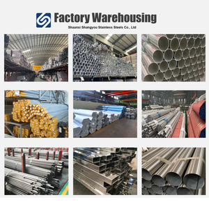 A312 <span class=keywords><strong>ASTM</strong></span> SUS 304 316ท่อสแตนเลส40ท่อราคาสำหรับอุตสาหกรรม - Product Image 5