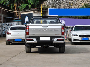 Para Maxus T60 T90 4x4 <span class=keywords><strong>4x2</strong></span> Camioneta <span class=keywords><strong>Toyota</strong></span> Usada con Tracción en las Cuatro Ruedas, Interior Claro, Caja de Cambios Manual, Cámara Trasera - Precio - Product Image 4