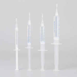 <span class=keywords><strong>Gel</strong></span> sbiancante professionale PAP/CP/HP all'ingrosso a buon mercato - Product Image 5