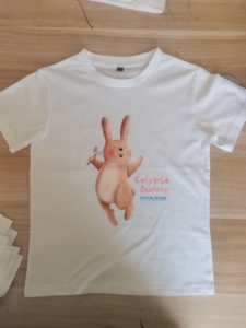 Multi Color <strong>T</strong> <strong>Shirts</strong> for Children Cotton Baby Toddler Kid <strong>Teenager</strong> Girl Boy Children Clothing 6 to 14 Kids Oversized <strong>T</strong>-<strong>Shirt</strong> - Product Image 6