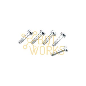 Siemens 6AV68810AG110AA0 - Nuovo - Product Image 1