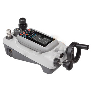 Calibrador Multifunción DRUCK DPI620G Auténtico, Nuevo, Original, DPI620G-IS, DPI620, DPI611, DPI612, DPI104, DPI705E - Product Image 3