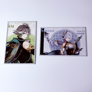 Kartu <span class=keywords><strong>Tarot</strong></span> kustom berlapis perak kartu <span class=keywords><strong>Tarot</strong></span> Inggris dalam jumlah besar kartu <span class=keywords><strong>Tarot</strong></span> perak dengan tepian perak untuk dijual logo kustom - Product Image 5