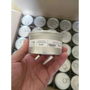 เซ็นเซอร์ออกซิเจน Envitec รุ่น A-02T สำหรับยานยนต์ หมายเลขอะไหล่ทดแทน MY-00A101 - Product Image 1