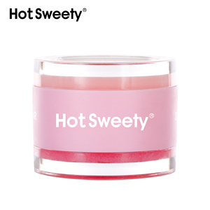 Venta al por mayor logotipo personalizado 2 en 1 bálsamo <span class=keywords><strong>labial</strong></span> rosa y Exfoliante para labios <span class=keywords><strong>muy</strong></span> oscuros en Gros juego de exfoliante y bálsamo <span class=keywords><strong>labial</strong></span> de azúcar - Product Image 5