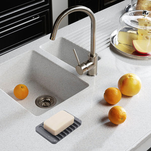 <span class=keywords><strong>Porte</strong></span>-savon en silicone <span class=keywords><strong>pas</strong></span> <span class=keywords><strong>cher</strong></span> pour la cuisine et la salle <span class=keywords><strong>de</strong></span> bain, <span class=keywords><strong>porte</strong></span>-savon pour <span class=keywords><strong>baignoire</strong></span>, <span class=keywords><strong>porte</strong></span>-savon pour douche, salle <span class=keywords><strong>de</strong></span> bain - Product Image 2