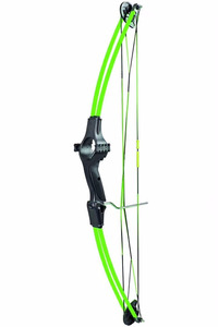 Set di Tiro con l'Arco per Bambini di Alta Qualità, i Migliori Archi Cinesi per il Tiro, Attrezzatura Perfetta per Giovani Arcieri - Product Image 6