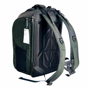 2022ที่กำหนดเองขายส่งกันน้ำกล้อง Dslr กระเป๋ากล้องกระเป๋าเป้สะพายหลัง <span class=keywords><strong>Godspeed</strong></span> กระเป๋ากล้อง - Product Image 6