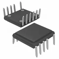 Elettronica intelligente vendita calda Transistor a diodi Transistor DIP all'ingrosso 2SC5200 2SA1943 e servizio PCB