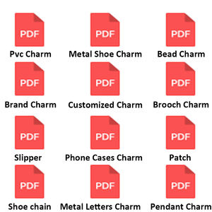 Broches <span class=keywords><strong>de</strong></span> luxe haut <span class=keywords><strong>de</strong></span> gamme en alliage avec strass et cristaux en forme <span class=keywords><strong>de</strong></span> fleur, avec épingles, pour femmes, mariage, fête nuptiale, fourniture d'usine, personnalisables - Product Image 6