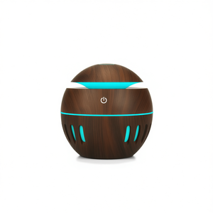 Wholesale <b>Aroma</b> <b>Diffusers</b> Humidifiers for Better Air Quality - Product Image 2