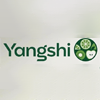 Yangshi Freeze-Drying (zhaoqing) Biotechnology Co., Ltd. logo
