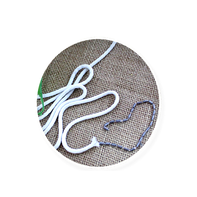 14G -400G Per Meter Few Colour Available Loose Packing Lead Core Lead Curtain Weight