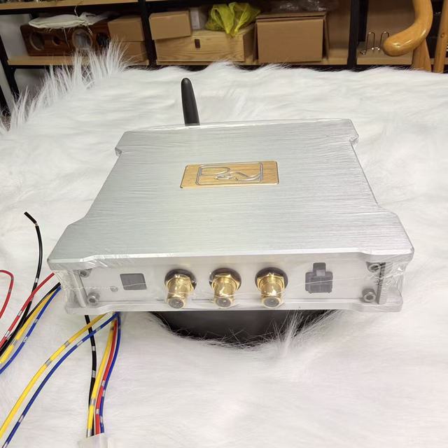 Waterproof IP Rating 3000 Watt Amplifier Car Audio 4 Channel Amplifier Car Audio 0.5 Ohm Amplifier Car Audio Car Amplifier Audio