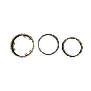 แหวนซิงโครไนซ์อะไหล่รถยนต์33037-0K070 OEM - Product Image 1