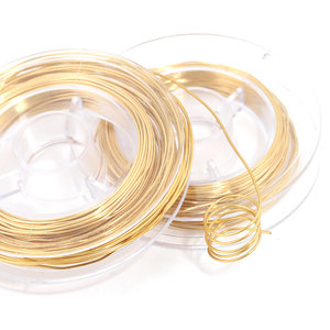 <span class=keywords><strong>Alambre</strong></span> sólido <span class=keywords><strong>de</strong></span> <span class=keywords><strong>acero</strong></span> <span class=keywords><strong>inoxidable</strong></span> Diy Hecho a mano con cuentas Accesorios <span class=keywords><strong>de</strong></span> <span class=keywords><strong>alambre</strong></span> <span class=keywords><strong>fino</strong></span> <span class=keywords><strong>Alambre</strong></span> <span class=keywords><strong>de</strong></span> <span class=keywords><strong>acero</strong></span> al vacío - Product Image 3