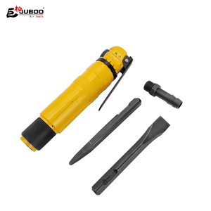 Ciseau à air <span class=keywords><strong>pneumatique</strong></span> droit de pelle <span class=keywords><strong>pneumatique</strong></span> industrielle droite de marteau d'air d'impact à grande vitesse de Offre Spéciale - Product Image 2