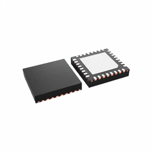 Electronic Chips Component Original 48 LQFP Embedded TMS320F28026FPTT - Product Image 1