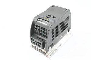 6SL3210-1PE31-8AL0 ชิ้นส่วนระบบขับเคลื่อน PLC ของแท้ 100% คอนโทรลเลอร์ PLC พร้อมส่ง 6SL32101PE318AL0 โปรไฟล์บริษัท รายละเอียดหลัก - Product Image 6