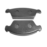 Meilleur prix pour les plaquettes de frein Renli 1100 Go Kart Buggy 1100cc 1500 1500cc 800cc Xinyang XYJK800 Buggy