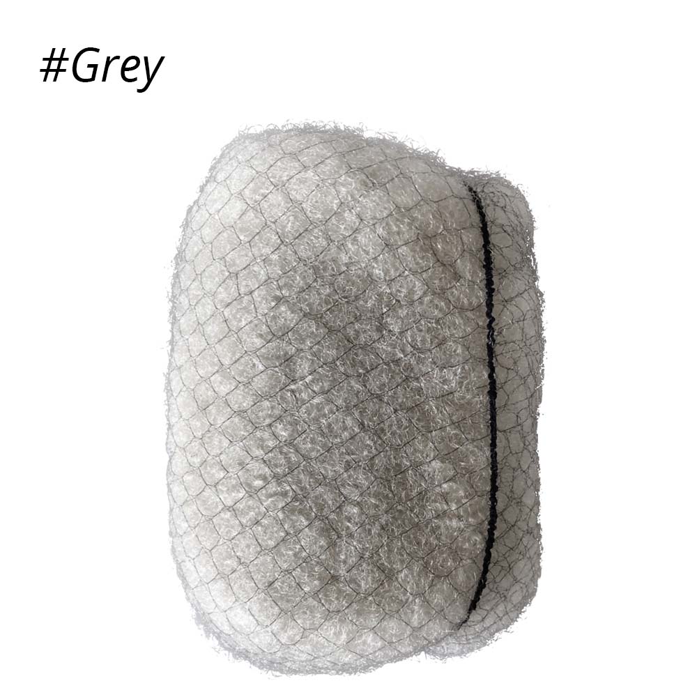 #grey
