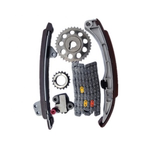 Bộ chuỗi thời gian 6 chiếc KA-28 1nz 13506-21020 13540-21020 13521-21020 13523-21020 13561-21010 - Product Image 5