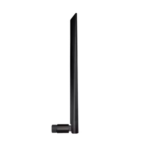 Antenne sans fil flexible en caoutchouc Ebyte TX490-JKD-20P 50Ω 4.0dBi à gain élevé 490MHz - Product Image 1