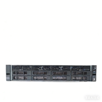 For Lenovo WR3220G2 Refurbished Server 16GB RAM 3.3GHz Dual NIC 512GB Storage