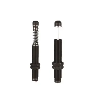 Đệm Khí Nén JAD Công Nghiệp Shock Absorber Dashpot